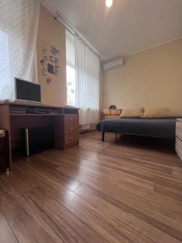 Купить квартира, Харьков, НАГОРНЫЙ, Куликовский спуск (Революции ул.)