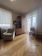 квартира, Харьков, НАГОРНЫЙ, Куликовский спуск (Революции ул.)