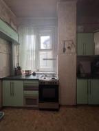 квартира, Харьков, НАГОРНЫЙ, Куликовский спуск (Революции ул.)