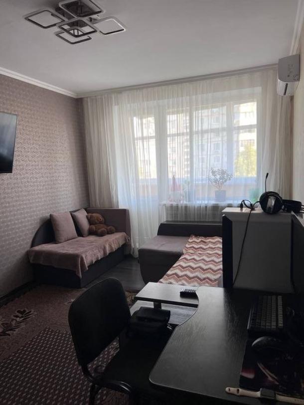 Купить квартира, Харьков, Рогань жилмассив, Зубарева