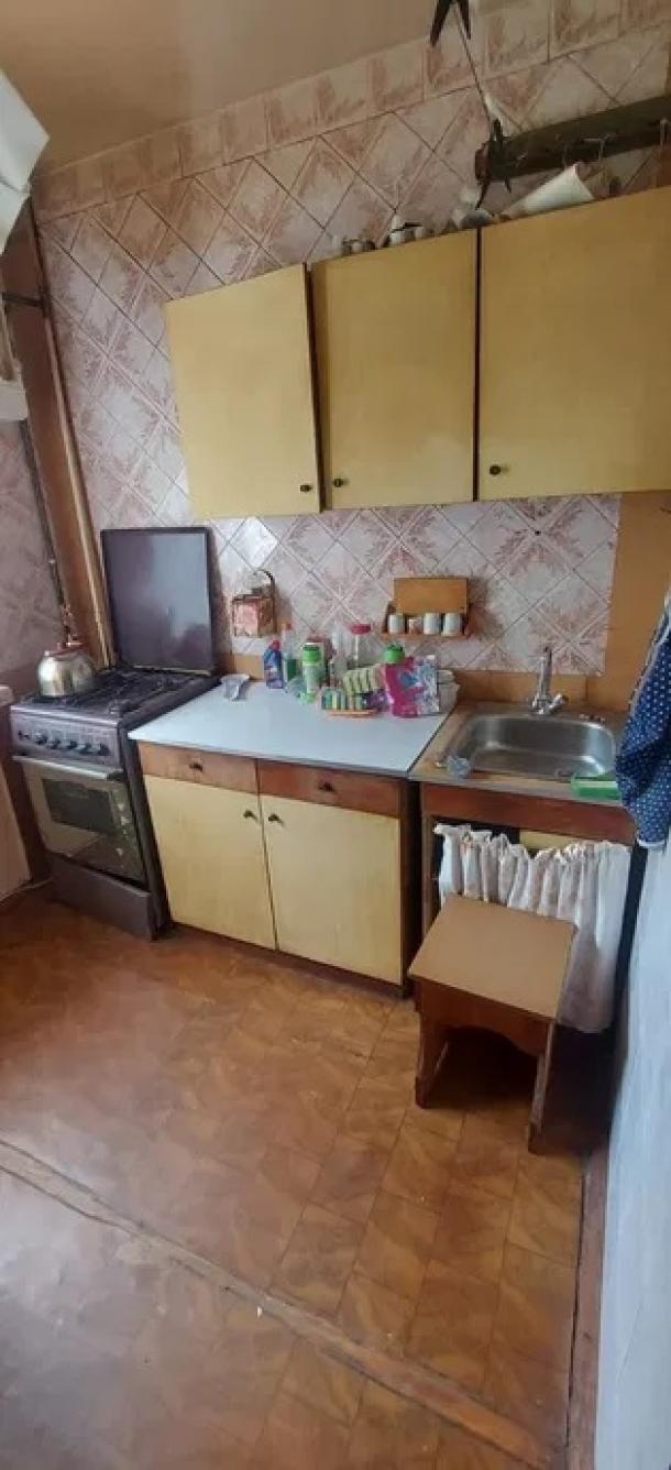 Купить квартира, Харьков, ХТЗ, Индустриальный просп. (Фрунзе проспект)