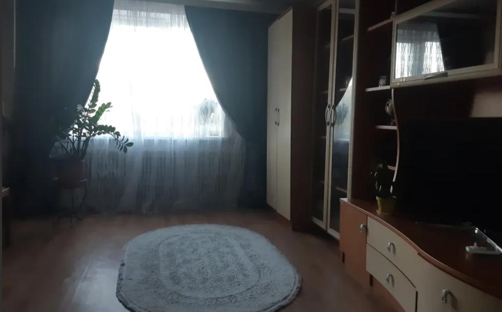 Квартира, 1-кімн., Харьков, Холодная Гора, Пластичный пер.