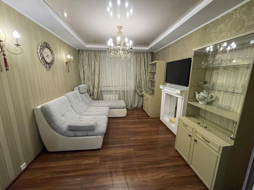 Купить квартира, Харьков, Алексеевка, Людвига Свободы пр.