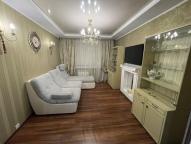 квартира, Харьков, Алексеевка, Людвига Свободы пр.