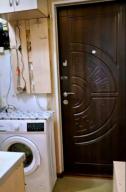 гостинка, Харьков, Салтовка, Гарибальди