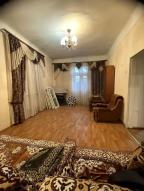 квартира, Харьков, Гагарина метро, Молчановский в-зд