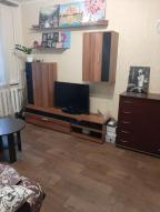 квартира, Харьков, Новые Дома, Героев Харькова пр-т