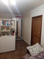 квартира, Харьков, Новые Дома, Героев Харькова пр-т