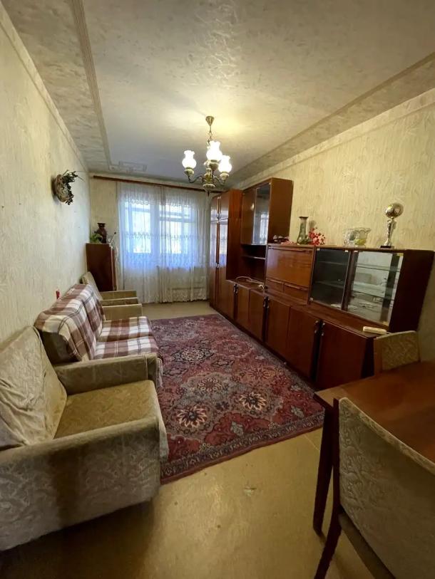 Купить квартира, Харьков, Салтовка, Академика Павлова