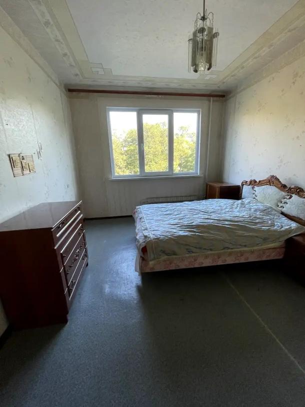 Квартира, 3-кімн., Харьков, 608м/р, Академика Павлова