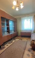 квартира, Харьков, Алексеевка, Буковая