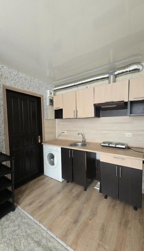 Гостинка, Харьков, 605м/р, Гвардейцев Широнинцев