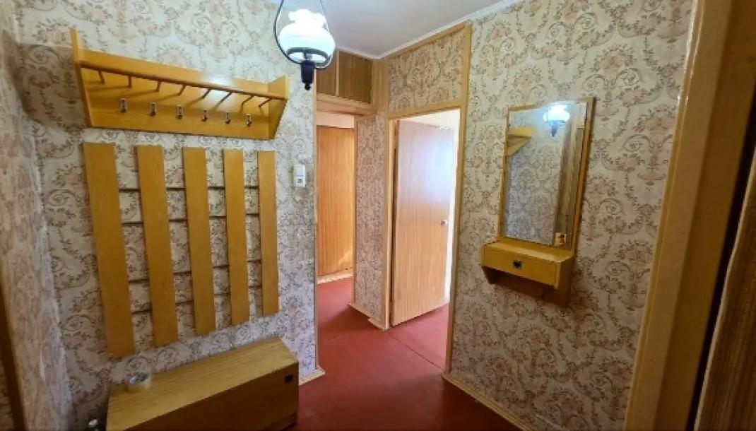 Купить квартира, Харьков, ШИШКОВКА, Шевченко (Советская)