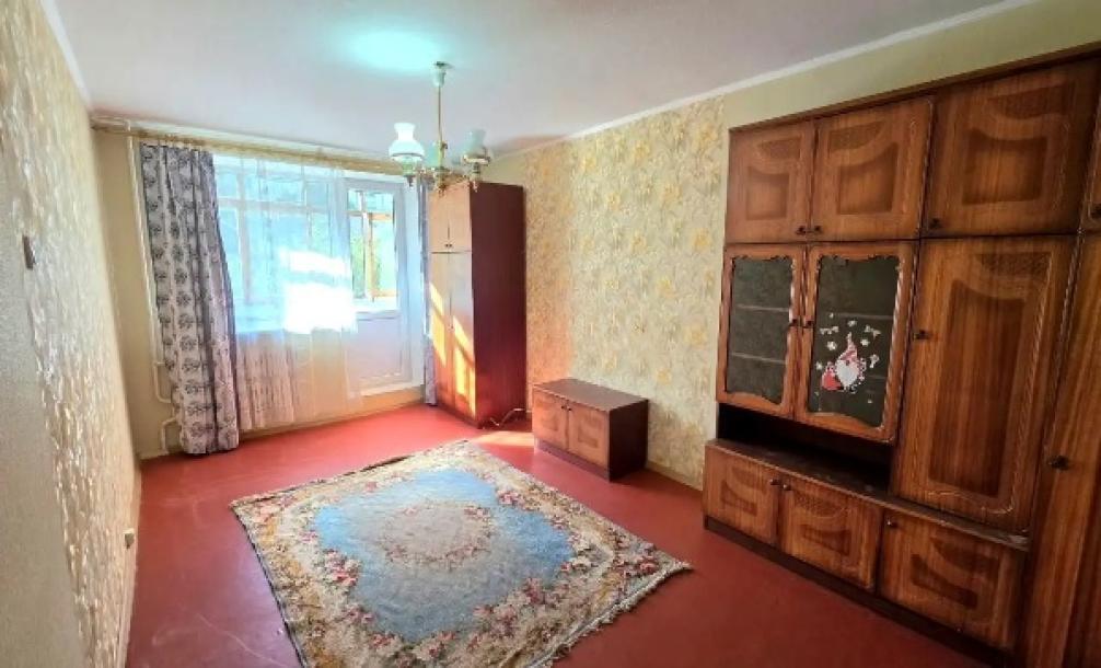 Квартира, 2-кімн., Харьков, Шишковка, Шевченко (Советская)