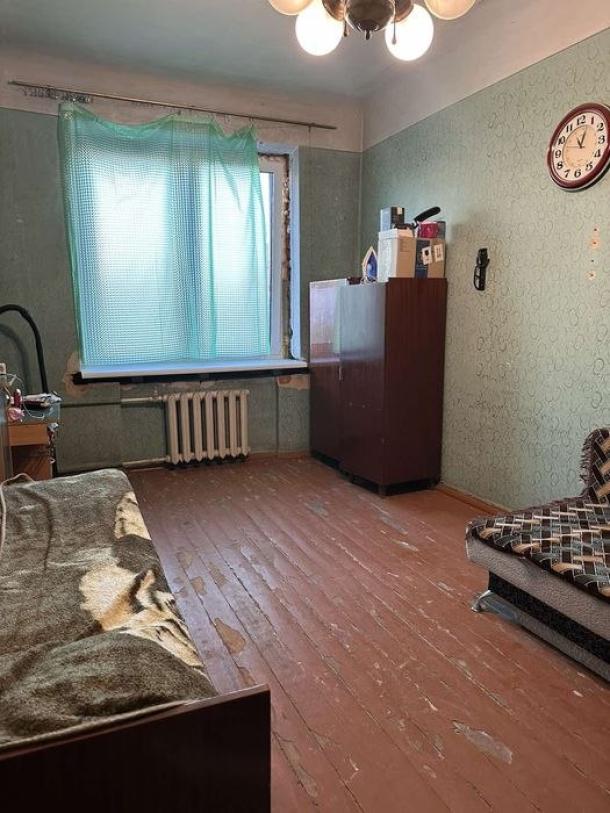 Купить квартира, Харьков, Гагарина метро, Аэрокосмический просп. (Гагарина проспект)