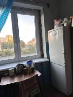 квартира, Харьков, Гагарина метро, Аэрокосмический просп. (Гагарина проспект)