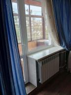 квартира, Харьков, ОДЕССКАЯ, Байрона пр. (Героев Сталинграда пр.)