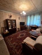 квартира, Харьков, ШИШКОВКА, Шевченко (Советская)