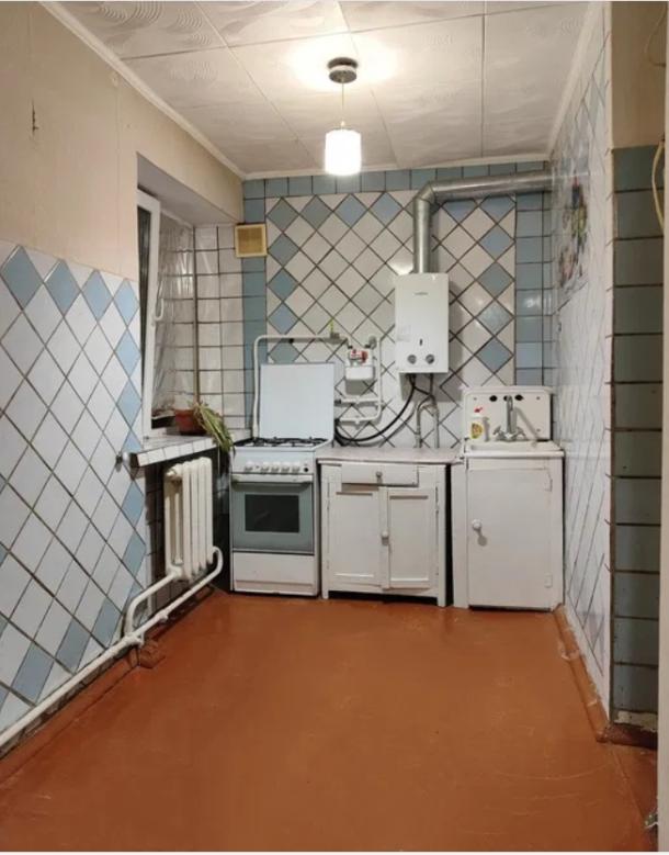 Купить квартира, Харьков, Холодная Гора, Любови Малой пр. (Постышева пр.)