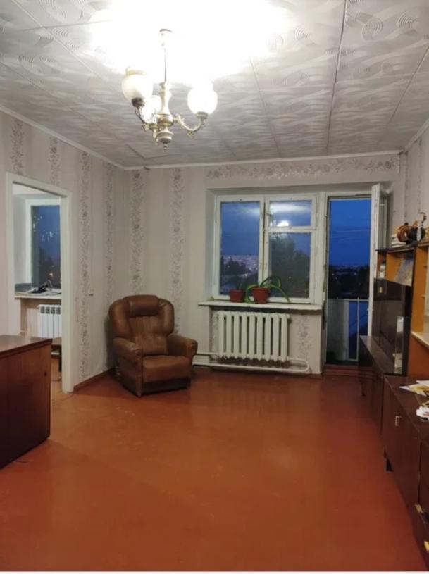 Квартира, 3-кімн., Харьков, Холодная Гора, Любови Малой пр. (Постышева пр.)