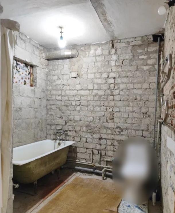Квартира, 3-кімн., Харьков, Холодная Гора, Любови Малой пр. (Постышева пр.)