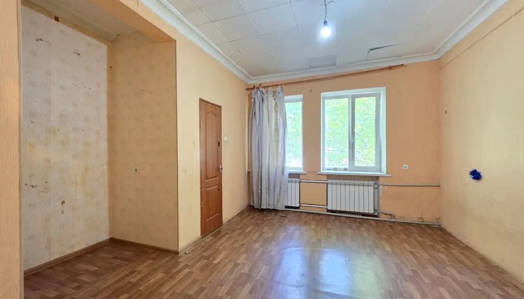 Купить гостинка, Харьков, Аэропорт, Стартовая