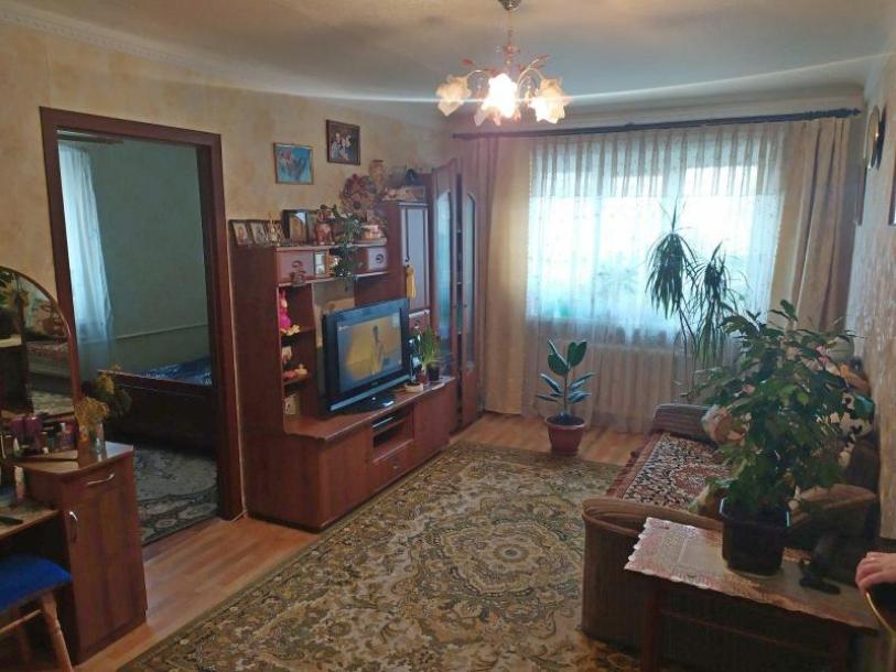 Купить квартира, Харьков, Салтовка, Непокоренных (Героев Труда)
