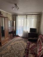 квартира, Харьков, Салтовка, Валентиновская