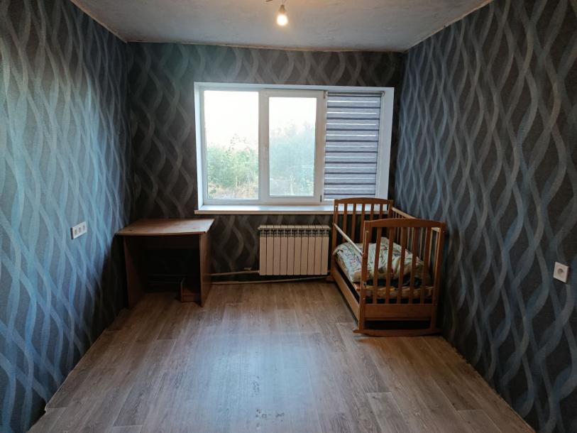 Купить квартира, Харьков, Докучаевское, Докучаева