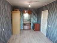 квартира, Харьков, Докучаевское, Докучаева