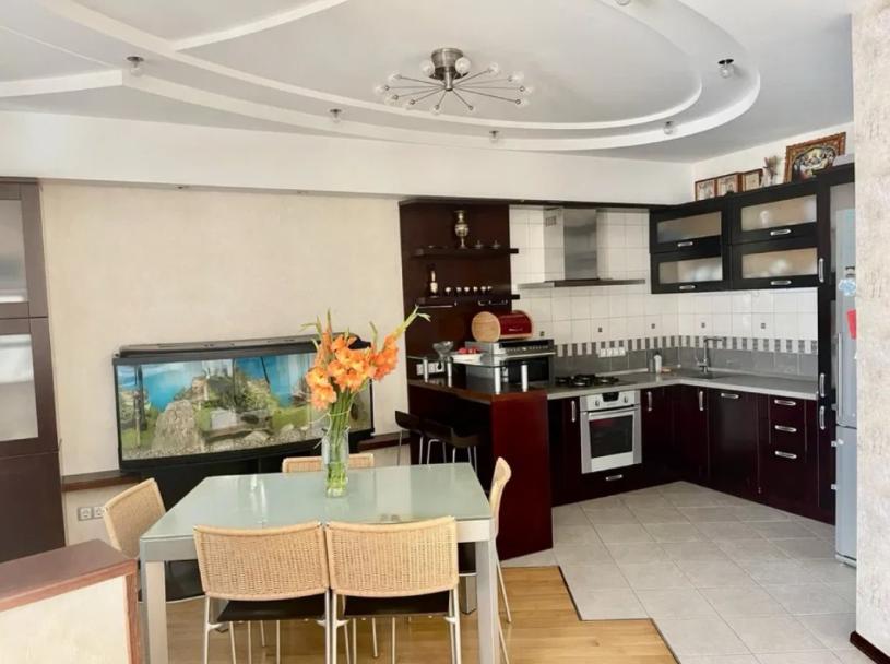 Купить квартира, Харьков, Госпром, Василия Данилевского