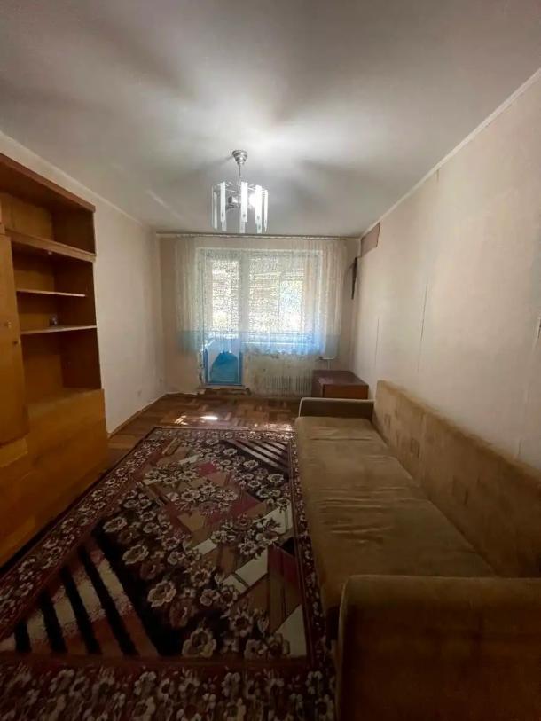 Купить квартира, Харьков, Северная Салтовка, Натальи Ужвий