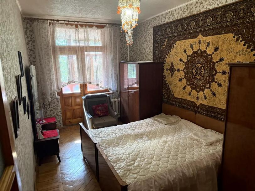 Квартира, 2-кімн., Харьков, Нагорный, Григория Сковороды (Пушкинская)