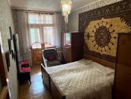 квартира, Харьков, НАГОРНЫЙ, Григория Сковороды (Пушкинская)