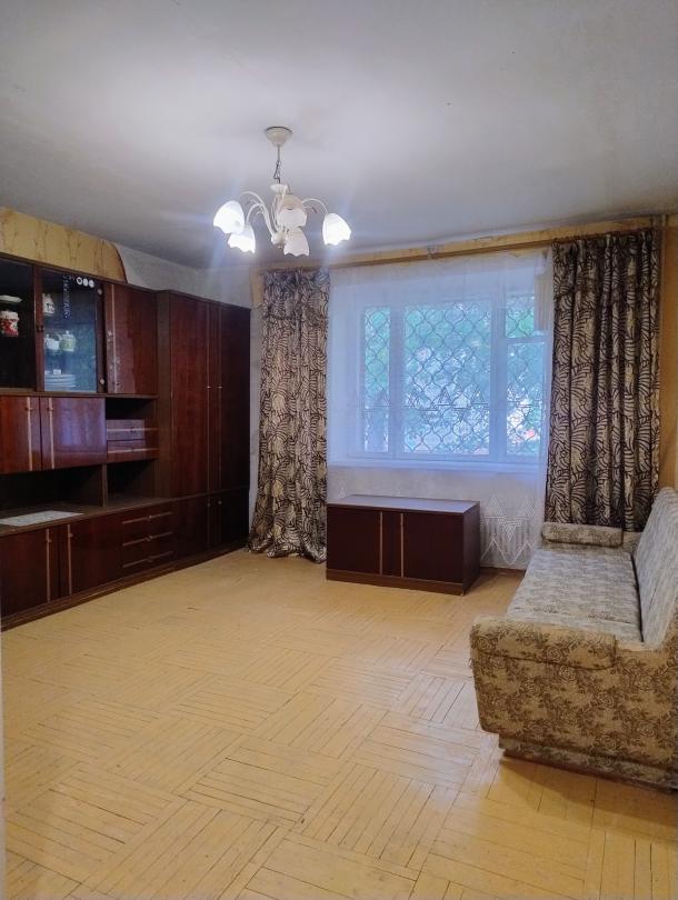 Купить квартира, Харьков, НАГОРНЫЙ, Студенческая