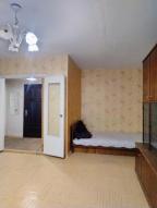 квартира, Харьков, НАГОРНЫЙ, Студенческая