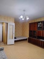 квартира, Харьков, НАГОРНЫЙ, Студенческая