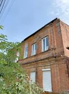 квартира, Харьков, МОСКАЛЁВКА, Владимирская