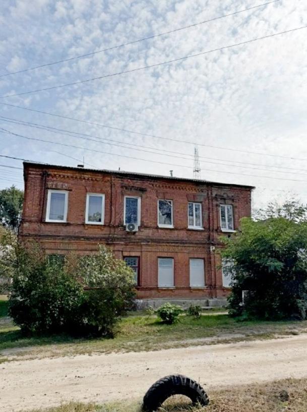 Квартира, 2-кімн., Харьков, Москалевка, Владимирская