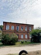 квартира, Харьков, МОСКАЛЁВКА, Владимирская