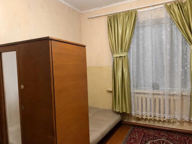 Комната, Харьков, Гагарина метро , Аэрокосмический просп. (Гагарина проспект)