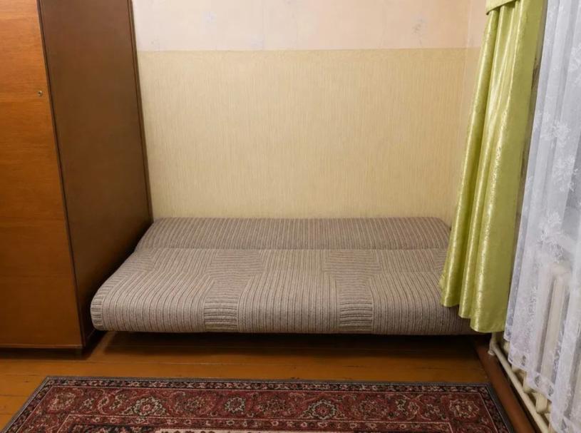 Комната, Харьков, Гагарина метро , Аэрокосмический просп. (Гагарина проспект)