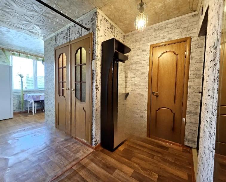 Купить квартира, Харьков, Салтовка, Юбилейный пр. (50 лет ВЛКСМ пр.)