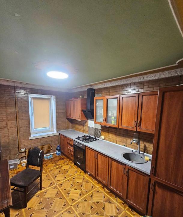 Купить квартира, Харьков, Спортивная метро, Георгия Тарасенко (Плехановская)