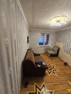 квартира, Харьков, Спортивная метро, Георгия Тарасенко (Плехановская)