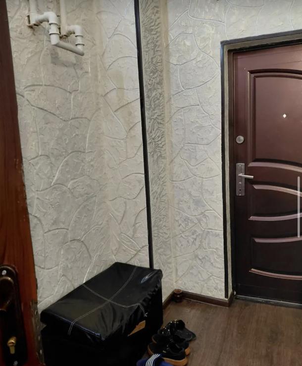 Гостинка, Харьков, Центральный рынок метро, Полтавский Шлях