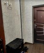гостинка, Харьков, Центральный рынок метро, Полтавский Шлях