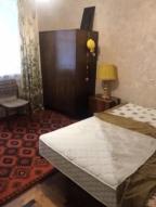 квартира, Харьков, Сосновая горка, Клочковская