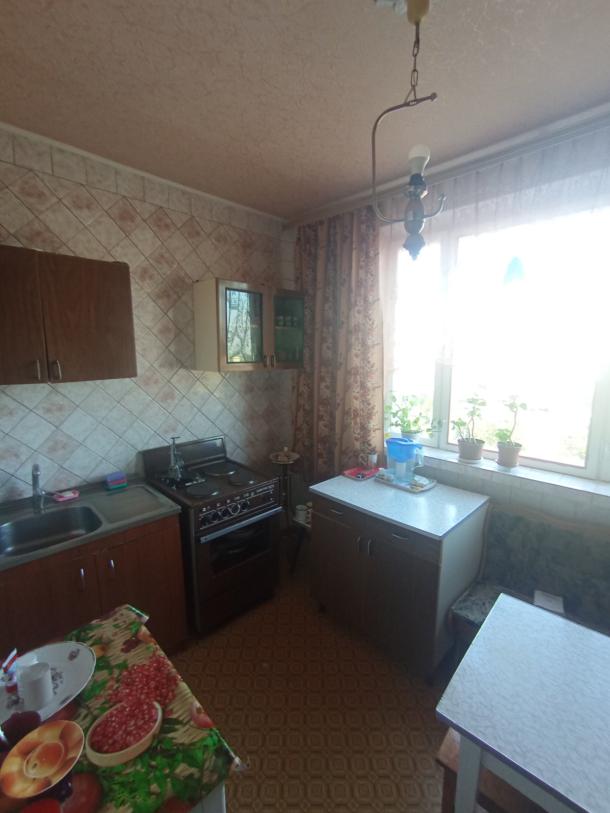 Купить квартира, Харьков, Салтовка, Салтовское шоссе