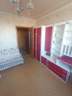 квартира, Харьков, Салтовка, Салтовское шоссе